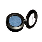 Eye shadow in Flashtrack, MAC.