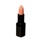 Lipstick in Belle de Jour, Nars.