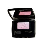 Eye shadow in Amethyst, Chanel.
