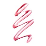 Fruit Spritzers in Guava Splash, Cover Girl.