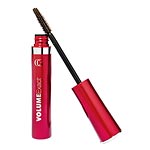 Volume Exact Mascara in black/brown, Cover Girl.