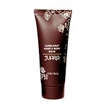 Candlenut hand & body balm, Juara.