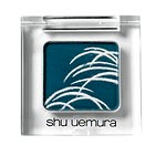 Eyeshadow in Ai, Shu Uemura.