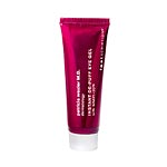 De-Puff eye gel, Patricia Wexler.
