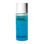 Instant Pur eye makeup remover, Yves Saint Laurent.