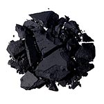 Eye shadow in Carbon, MAC