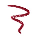 Lip liner in Deco, Paula Dorf.