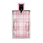 Burberry Brit Sheer, Burberry.