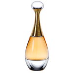J'adore L'Absolu, Dior.