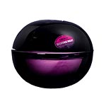 DKNY Delicious Night, DKNY,