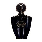 Shalimar Black Mystery, Guerlain.