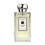 White Jasmine & Mint cologne, Jo Malone.