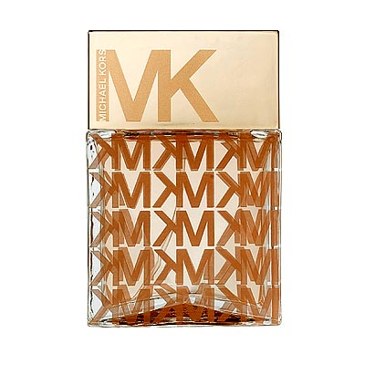 Very Michael Kors perfume, Michael Kors.