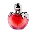 Nina perfume, Nina Ricci.