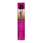 Elle perfume, Yves Saint Laurent.