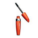Lash Blast mascara, Cover Girl.