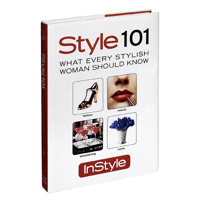 Fashion Studio Games Online on Celebrity Main New Hunger Games Parties Weddings Red Carpet Central