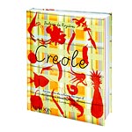 Creole, 