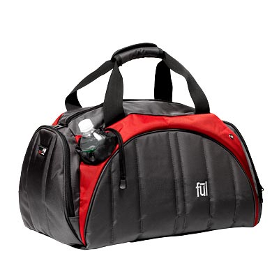 for him gym bag 400x400