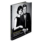 The Kennedys: Portrait of a Family, 