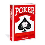 Poker: The Ultimate Book, 
