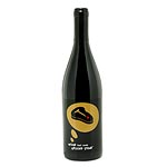 Wine That Loves Grilled Steak, Amazing Food Wine Company.
