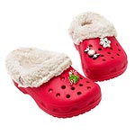 Holiday Jibbitz, 