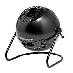 10,000 Star Planetarium, Hammacher Schlemmer.