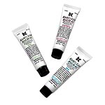 Lip balm trio, Kiehl's.