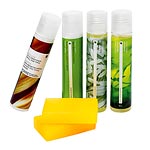 Organic Guest Kit, Korres.