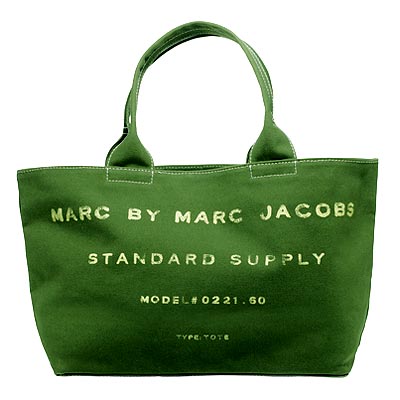 Marc by Marc Jacobs Bag