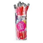 Ultimate Lip Candy set, Victoria's Secret.