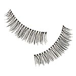 Fashion lashes in black, Ardell.