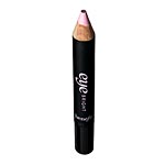 Eye Bright, Benefit Cosmetics.