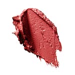 Magique mousse blush in Pink Parfait, Lanc.