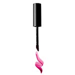 Lip & Cheek gel stain in Baby Boo, Vincent Longo.