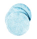 Deep Clean Invigorating cleansing pads, Neutrogena.