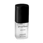 Photo Finish foundation primer, Smashbox.