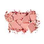 Hot Mama blush, The Balm.