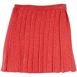 Knit skirt, Best & Co.