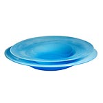 Glass plates, Mothology.