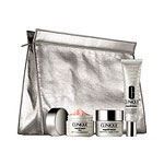 Repairwear Retreat, Clinique,