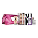 Eye Favourites, Clinique,