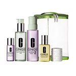 Great Skin Always 1 & 2, Clinique,