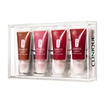 Super Treats, Clinique,