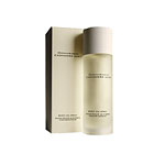 Cashmere Mist Body Oil Spray, Donna Karan Beauty,