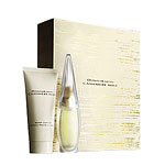 Cashmere Necessities Set, Donna Karan Beauty,
