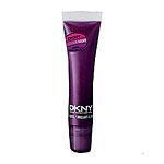 DKNY Delicious Night Lip Gloss, DKNY,