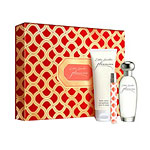 Estee Lauder <em>pleasures</em> To Go, Estee Lauder,