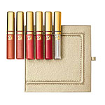Professional Pure Color Gloss Collection, Estee Lauder,